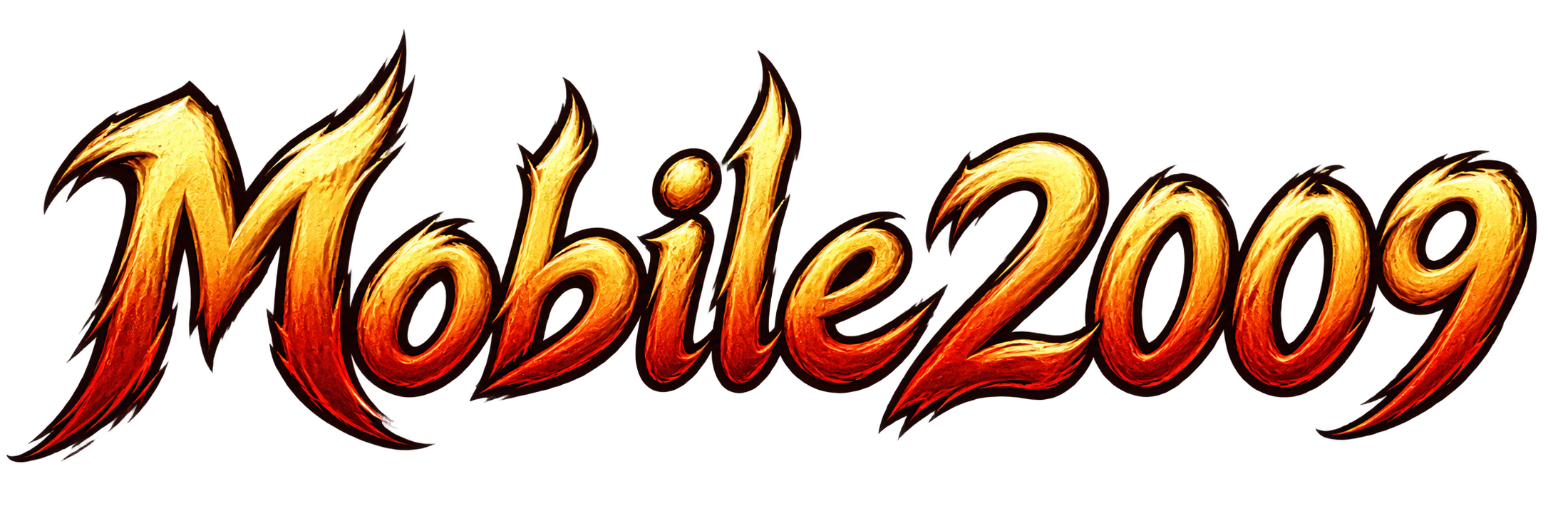 Mobile2009